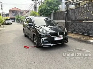2020 Suzuki Ertiga 1.5 Sport MPV