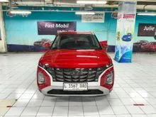 2023 Hyundai Creta 1.5 Style SUV KM 32RB UNIT SUPER