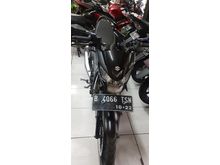 2017 Suzuki Satria 150 Others