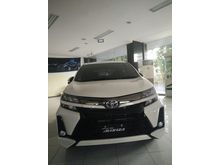 PROMO TOYOTA AVANZA SURABAYA, SIDOARJO, PASURUAN, GRESIK, MOJOKERTO, LAMONGAN JATIM
