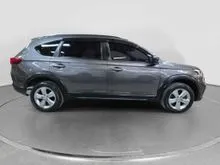 2022 Honda BR-V 1.5 E SUV