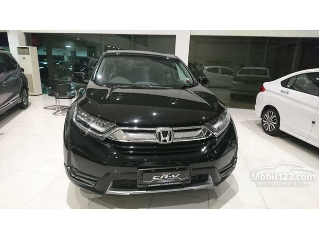 Mobil Baru 2018 - Harga mobil terbaru murah di Indonesia Mobil Baru 2018 - Harga mobil terbaru murah di Indonesia