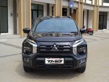 2022 Mitsubishi Xpander Cross 1.5 Premium MPV