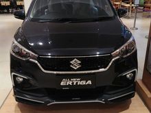 2019 Suzuki Ertiga 1,5 Sport MPV
