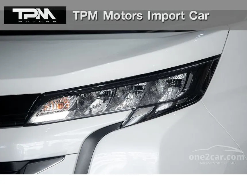 2026 Toyota NOAH Hybrid X Wagon