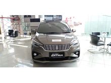 2020 Suzuki Ertiga 1.5 GL MPV