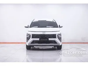 2023 Hyundai Stargazer 1.5 Smart 6 Wagon