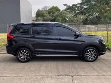 2024 Suzuki XL7 1.5 Zeta SUV