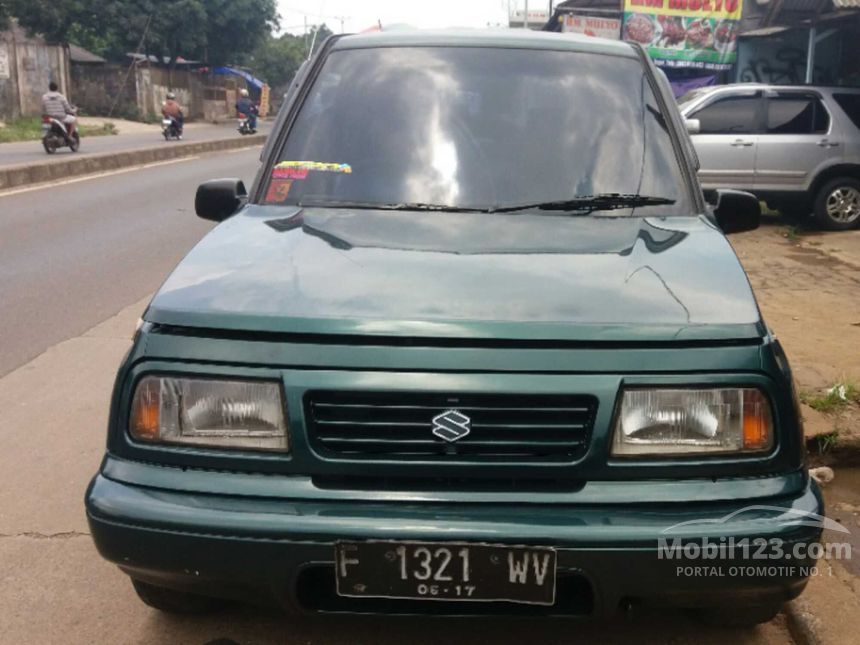 Gambar Mobil Escudo Warna Hijau Galeri Mobil Gambar Mobil Escudo Warna Hijau Galeri Mobil