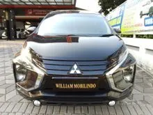 2019 Mitsubishi Xpander 1.5 Exceed MPV
