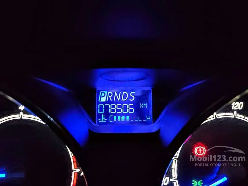 20