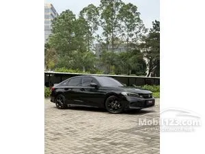 2023 Honda Civic 1.5 RS Sedan