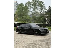 2023 Honda Civic 1.5 RS Sedan