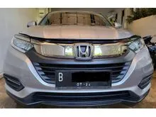 Honda HRV 1.5L Special Edition Th. 2019 Bln. 7, Super Istimewa