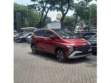 2025 Hyundai Stargazer X 1.5 Prime MPV