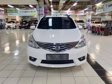 2016 Nissan Grand Livina 1.5 XV MPV#Toyota#Grand Livina XV#Grand Livina