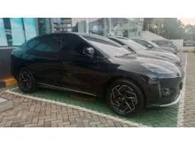 2026 GAC Hyptec HT 0.0 Premium Hatchback