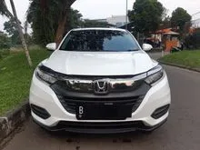 2018 Honda HR-V 1.5 E Special Edition SUV