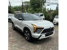 2024 Mitsubishi XFORCE 1.5 Ultimate Diamond Sense SUV