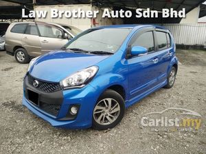 Law brother auto sdn bhd - Search 212 Cars for Sale in 