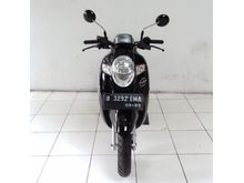 2018 Honda Scoopy 110.0 Others
