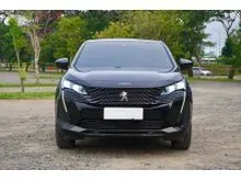 2021 Peugeot 3008 1.6 Active SUV
