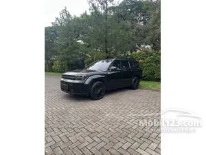 2025 Hyundai Santa Fe 2.5 Calligraphy SUV