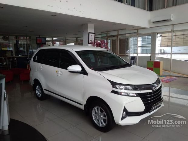  Mobil Bekas Baru dijual di Lippo cikarang Cikarang Jawa 