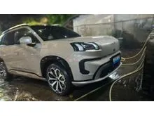 2026 GAC AION V 0.0 Exclusive SUV adt Mobil Listrik Premium Harga dibawah 500jt Jarak Tempuh Jauh Teknologi Baterai Aman Safety Buruan Pesan Sekarang