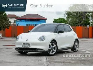2022 ORA Good Cat 500 Ultra Hatchback