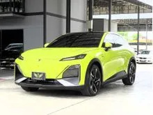 2023 DEEPAL S07 0.0 (ปี 23-30) SUV