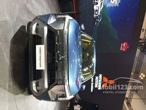 2026 Mitsubishi Destinator 1.5 Ultimate SUV