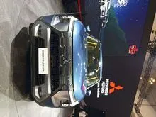 2026 Mitsubishi Destinator 1.5 Ultimate SUV READY STOCK 0896 2421 4414