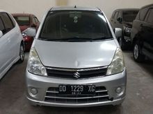 2010 Suzuki Karimun 1.0 Estilo Hatchback