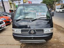 2018 Suzuki Carry 1.5 WD Pick-up kondisi msh seperti baru