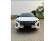 Jual Mobil Hyundai Creta 2023 Style 1.5 di DKI Jakarta Automatic Wagon Putih Rp 345.800.000