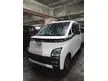 Jual Mobil Wuling EV 2023 Air ev Standard Range di DKI Jakarta Automatic Hatchback Putih Rp 203.000.000