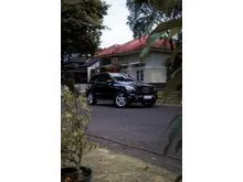 2012 Mercedes-Benz ML350 3.5 BlueEFFICIENCY 4MATIC SUV CBU