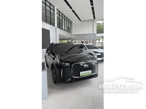 2026 Chery Tiggo Cross 1.5 CSH Premium SUV