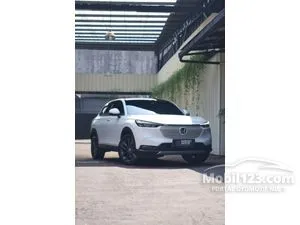 2024 Honda HR-V 1.5 Special Edition SUV