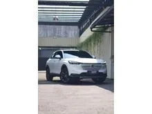 2024 Honda HR-V 1.5 Special Edition SUV