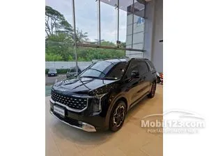 2025 KIA Grand Carnival 2.2 Premier 7 Seater MPV