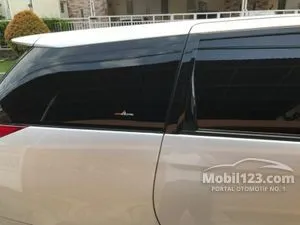2008 Toyota Estima 2.4 MPV