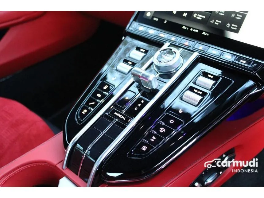 2026 Aston Martin Vantage Coupe