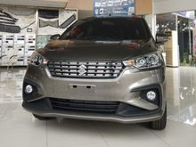 2020 Suzuki Ertiga 1,5 GX MPV Spesial Promo Suzuki Ambil sekarang mulai angsur awal tahun