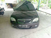 2008 Proton Gen-2 1.6 Gen2 Hatchback