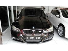 2010 BMW 320i 2.0