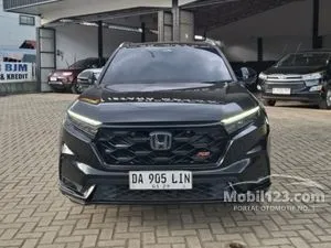 2023 Honda CR-V 2.0 RS e:HEV SUV