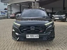 2023 Honda CR-V 2.0 RS e:HEV SUV