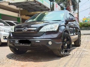 41 Civic Fb Bekas Palembang HD Terbaik